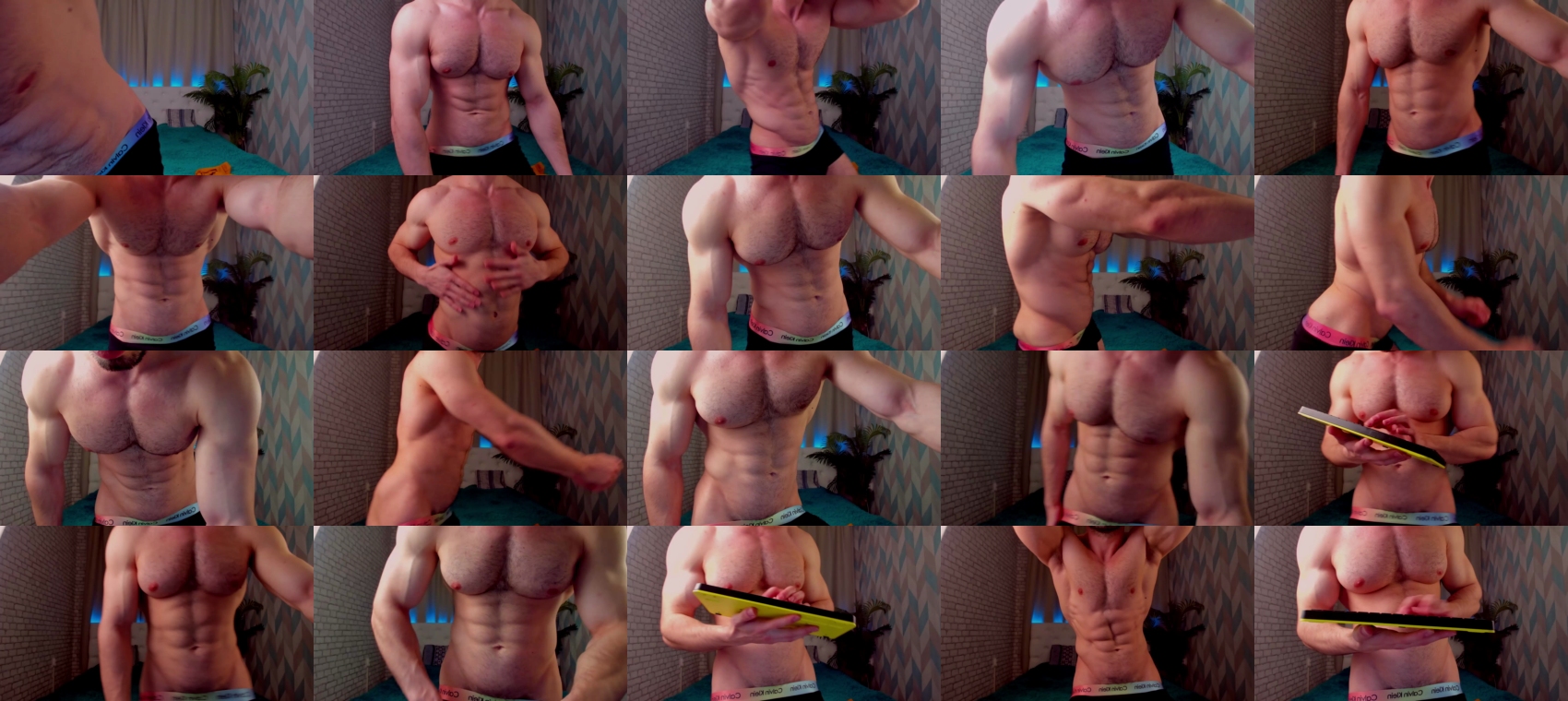 adam_muscle_  13-05-2022